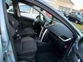 Peugeot 207 1.6 VTi Blue Lease Executive NAV.+ Clima Bj:2011 N Blauw - thumbnail 12