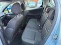 Peugeot 207 1.6 VTi Blue Lease Executive NAV.+ Clima Bj:2011 N Blauw - thumbnail 16
