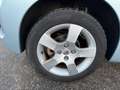 Peugeot 207 1.6 VTi Blue Lease Executive NAV.+ Clima Bj:2011 N Blauw - thumbnail 19