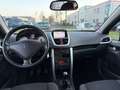 Peugeot 207 1.6 VTi Blue Lease Executive NAV.+ Clima Bj:2011 N Blauw - thumbnail 6