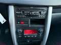 Peugeot 207 1.6 VTi Blue Lease Executive NAV.+ Clima Bj:2011 N Blauw - thumbnail 13