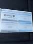 Peugeot 207 1.6 VTi Blue Lease Executive NAV.+ Clima Bj:2011 N Blauw - thumbnail 23