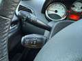 Peugeot 207 1.6 VTi Blue Lease Executive NAV.+ Clima Bj:2011 N Blauw - thumbnail 22