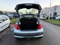 Peugeot 207 1.6 VTi Blue Lease Executive NAV.+ Clima Bj:2011 N Blauw - thumbnail 17