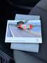 Peugeot 207 1.6 VTi Blue Lease Executive NAV.+ Clima Bj:2011 N Blauw - thumbnail 9
