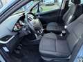 Peugeot 207 1.6 VTi Blue Lease Executive NAV.+ Clima Bj:2011 N Blauw - thumbnail 5