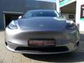 Tesla Model Y Long Range Dual AWD PANO/WÄRMEPUMPE/RYZEN Grau - thumbnail 14