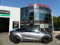 Tesla Model Y Long Range Dual AWD PANO/WÄRMEPUMPE/RYZEN Grau - thumbnail 16