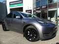 Tesla Model Y Long Range Dual AWD PANO/WÄRMEPUMPE/RYZEN Grau - thumbnail 1
