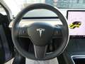 Tesla Model Y Long Range Dual AWD PANO/WÄRMEPUMPE/RYZEN Grau - thumbnail 4