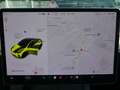 Tesla Model Y Long Range Dual AWD PANO/WÄRMEPUMPE/RYZEN Grau - thumbnail 5
