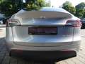 Tesla Model Y Long Range Dual AWD PANO/WÄRMEPUMPE/RYZEN Grau - thumbnail 15