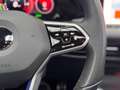 Volkswagen Golf GTE 1.4 eHybrid Pano/Matrix/Sfeer/Acc Argintiu - thumbnail 14