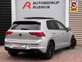 Volkswagen Golf GTE 1.4 eHybrid Pano/Matrix/Sfeer/Acc Argintiu - thumbnail 4