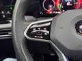 Volkswagen Golf GTE 1.4 eHybrid Pano/Matrix/Sfeer/Acc Argintiu - thumbnail 13