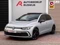Volkswagen Golf GTE 1.4 eHybrid Pano/Matrix/Sfeer/Acc Argintiu - thumbnail 1