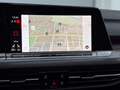 Volkswagen Golf GTE 1.4 eHybrid Pano/Matrix/Sfeer/Acc Zilver - thumbnail 17