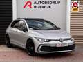 Volkswagen Golf GTE 1.4 eHybrid Pano/Matrix/Sfeer/Acc Argintiu - thumbnail 6