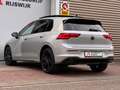 Volkswagen Golf GTE 1.4 eHybrid Pano/Matrix/Sfeer/Acc Argintiu - thumbnail 7