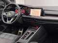 Volkswagen Golf GTE 1.4 eHybrid Pano/Matrix/Sfeer/Acc Argintiu - thumbnail 15