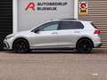 Volkswagen Golf GTE 1.4 eHybrid Pano/Matrix/Sfeer/Acc Argintiu - thumbnail 2