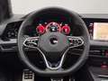 Volkswagen Golf GTE 1.4 eHybrid Pano/Matrix/Sfeer/Acc Argintiu - thumbnail 12