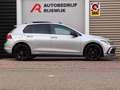 Volkswagen Golf GTE 1.4 eHybrid Pano/Matrix/Sfeer/Acc Argintiu - thumbnail 5