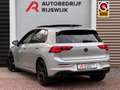 Volkswagen Golf GTE 1.4 eHybrid Pano/Matrix/Sfeer/Acc Argintiu - thumbnail 3