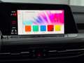 Volkswagen Golf GTE 1.4 eHybrid Pano/Matrix/Sfeer/Acc Zilver - thumbnail 19