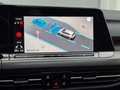 Volkswagen Golf GTE 1.4 eHybrid Pano/Matrix/Sfeer/Acc Zilver - thumbnail 18