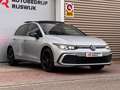 Volkswagen Golf GTE 1.4 eHybrid Pano/Matrix/Sfeer/Acc Argintiu - thumbnail 8