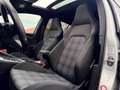 Volkswagen Golf GTE 1.4 eHybrid Pano/Matrix/Sfeer/Acc Argintiu - thumbnail 10