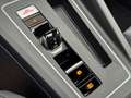 Volkswagen Golf GTE 1.4 eHybrid Pano/Matrix/Sfeer/Acc Zilver - thumbnail 16