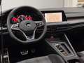 Volkswagen Golf GTE 1.4 eHybrid Pano/Matrix/Sfeer/Acc Argintiu - thumbnail 11