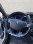 DS Automobiles DS 4 1.6 BlueHDi S&S Style 120 Weiß - thumbnail 11