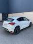 DS Automobiles DS 4 1.6 BlueHDi S&S Style 120 Weiß - thumbnail 6