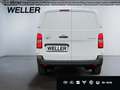 Toyota Proace 1,5-l-D-4D L1 Meister *Navi*CarPlay*TWA* Weiß - thumbnail 14