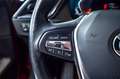 BMW 218 i Gran Coupe Aut. Sport Line*HeadUp*AHK*LED* Orange - thumbnail 27