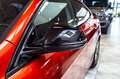 BMW 218 i Gran Coupe Aut. Sport Line*HeadUp*AHK*LED* Orange - thumbnail 12