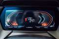 BMW 218 i Gran Coupe Aut. Sport Line*HeadUp*AHK*LED* Orange - thumbnail 31