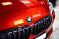 BMW 218 i Gran Coupe Aut. Sport Line*HeadUp*AHK*LED* Orange - thumbnail 9