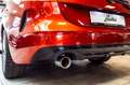 BMW 218 i Gran Coupe Aut. Sport Line*HeadUp*AHK*LED* Orange - thumbnail 13