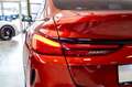 BMW 218 i Gran Coupe Aut. Sport Line*HeadUp*AHK*LED* Orange - thumbnail 14