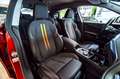 BMW 218 i Gran Coupe Aut. Sport Line*HeadUp*AHK*LED* Orange - thumbnail 22