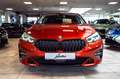 BMW 218 i Gran Coupe Aut. Sport Line*HeadUp*AHK*LED* Orange - thumbnail 2
