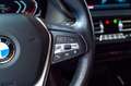 BMW 218 i Gran Coupe Aut. Sport Line*HeadUp*AHK*LED* Orange - thumbnail 28