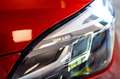 BMW 218 i Gran Coupe Aut. Sport Line*HeadUp*AHK*LED* Orange - thumbnail 15