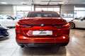 BMW 218 i Gran Coupe Aut. Sport Line*HeadUp*AHK*LED* Orange - thumbnail 6