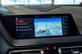BMW 218 i Gran Coupe Aut. Sport Line*HeadUp*AHK*LED* Orange - thumbnail 33