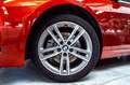 BMW 218 i Gran Coupe Aut. Sport Line*HeadUp*AHK*LED* Orange - thumbnail 11